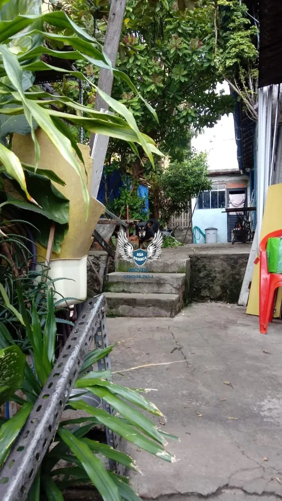 Loteamento e Condomínio, 280 m² - Foto 12