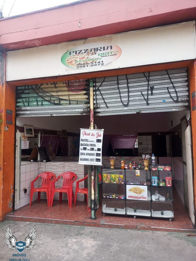 Loteamento e Condomínio, 280 m² - Foto 6