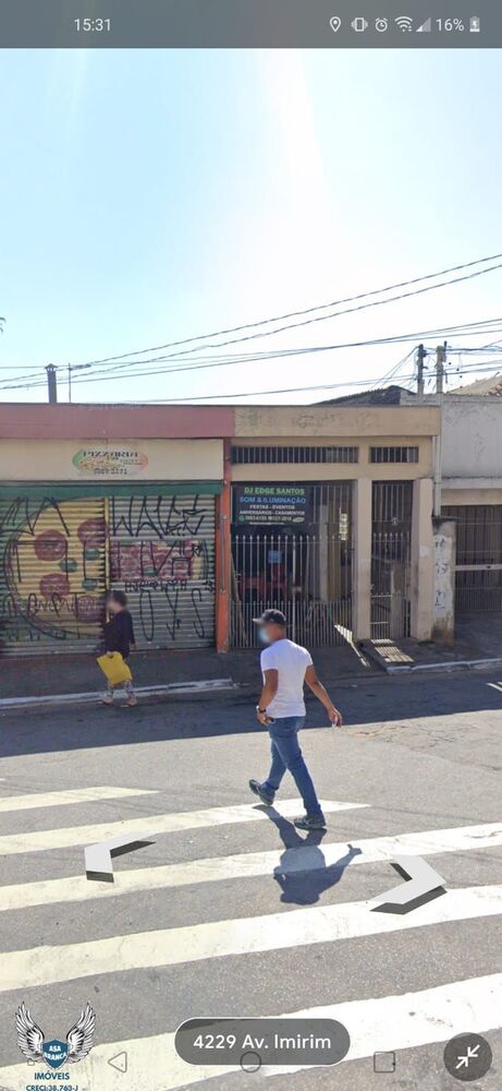 Loteamento e Condomínio, 280 m² - Foto 5