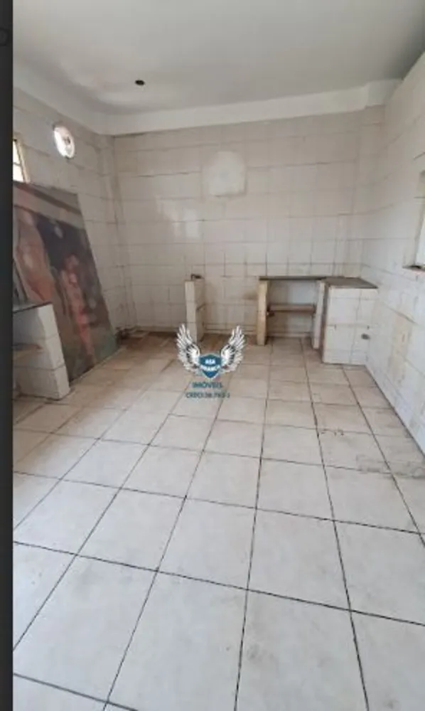 Loja-Salão, 540 m² - Foto 5