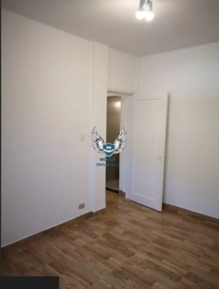Loja-Salão, 540 m² - Foto 1