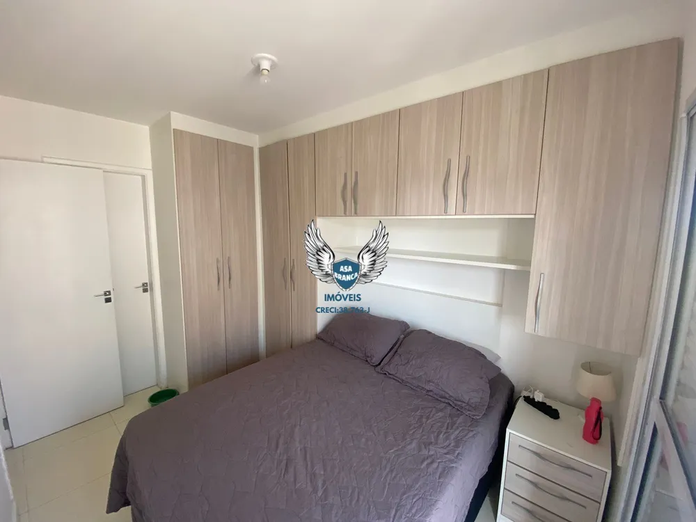 Apartamento, 2 quartos, 55 m² - Foto 27