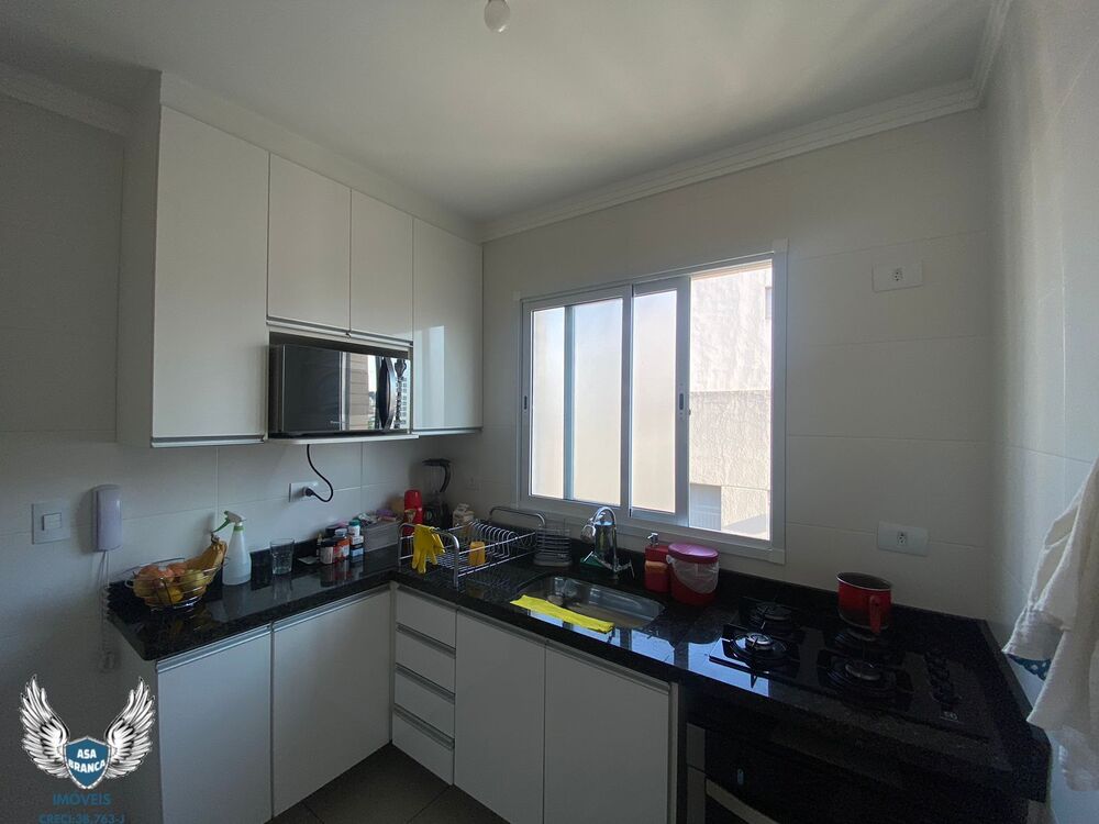 Apartamento, 2 quartos, 55 m² - Foto 10