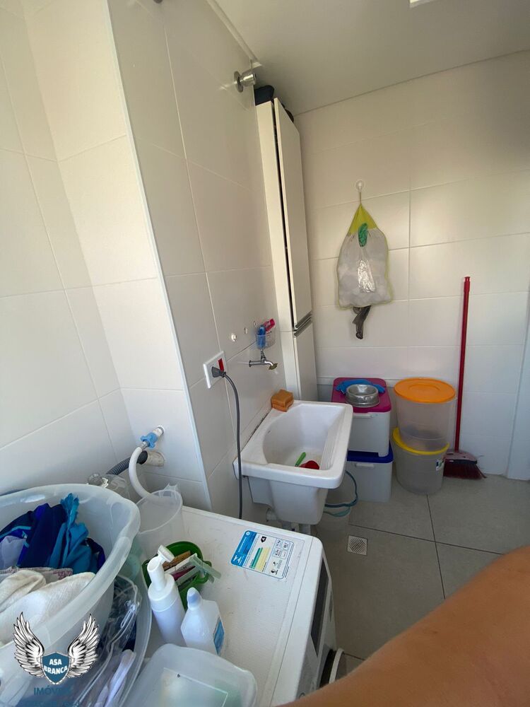 Apartamento, 2 quartos, 55 m² - Foto 11