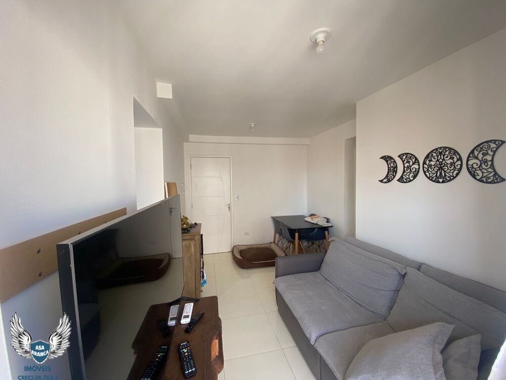 Apartamento, 2 quartos, 55 m² - Foto 14