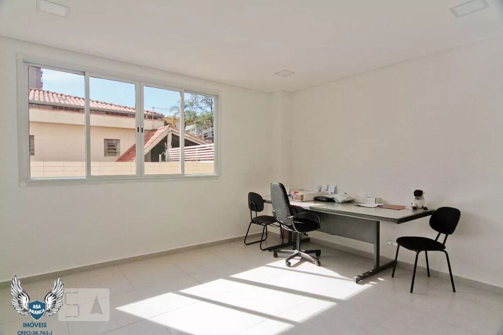 Apartamento, 2 quartos, 55 m² - Foto 17