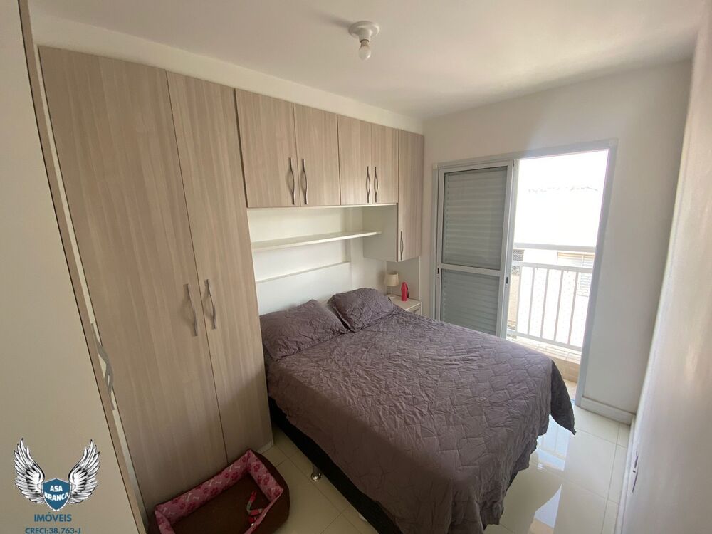 Apartamento, 2 quartos, 55 m² - Foto 13