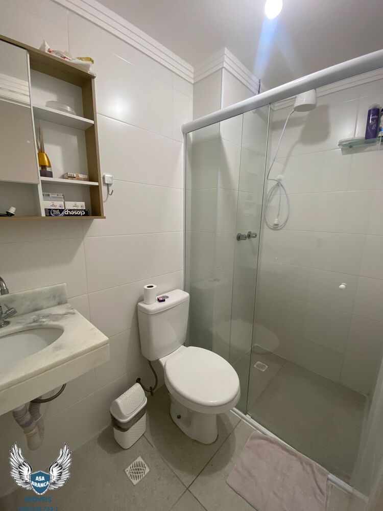 Apartamento, 2 quartos, 55 m² - Foto 15