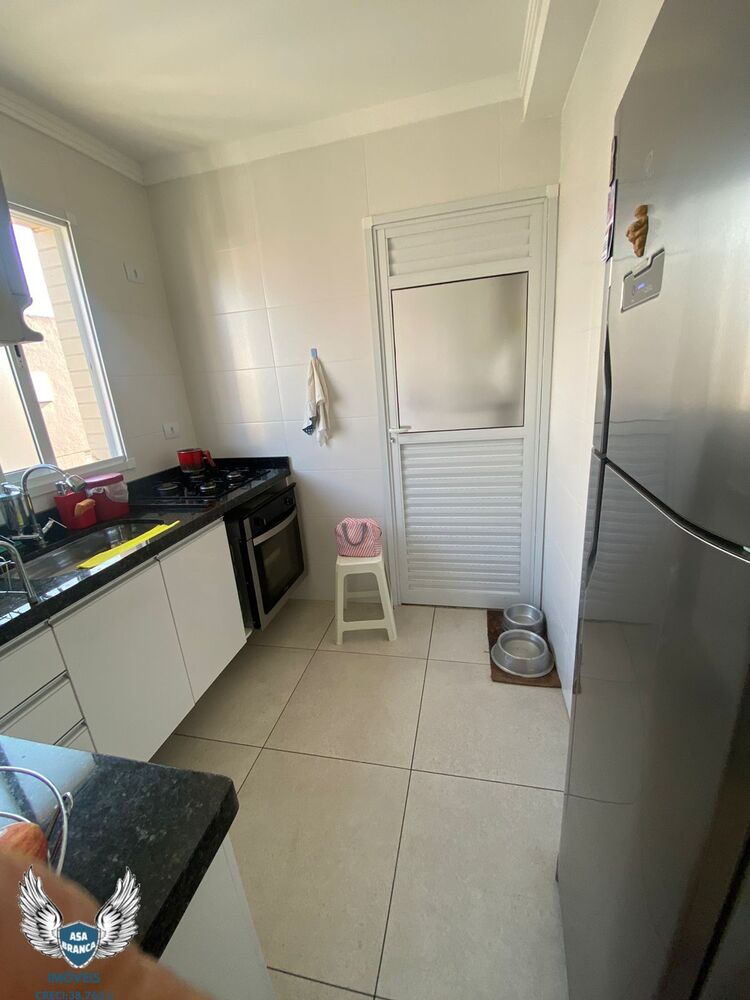 Apartamento, 2 quartos, 55 m² - Foto 4