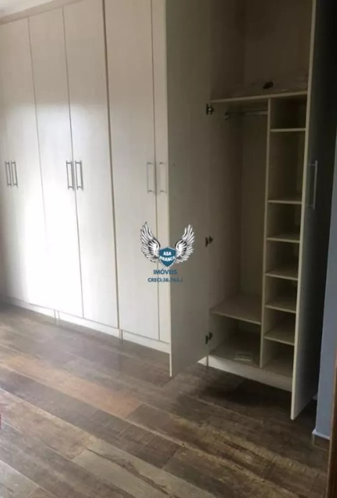 Casa de Condomínio, 2 quartos - Foto 5