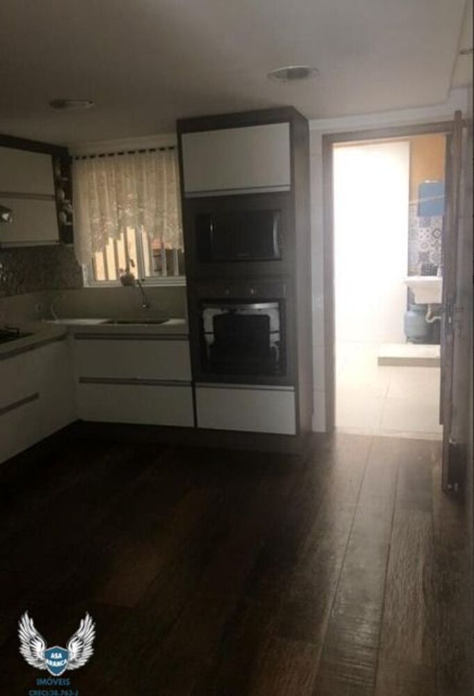 Casa de Condomínio, 2 quartos - Foto 7