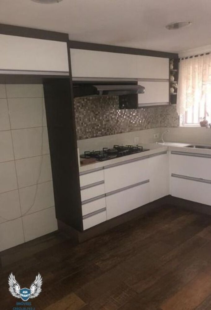 Casa de Condomínio, 2 quartos - Foto 9