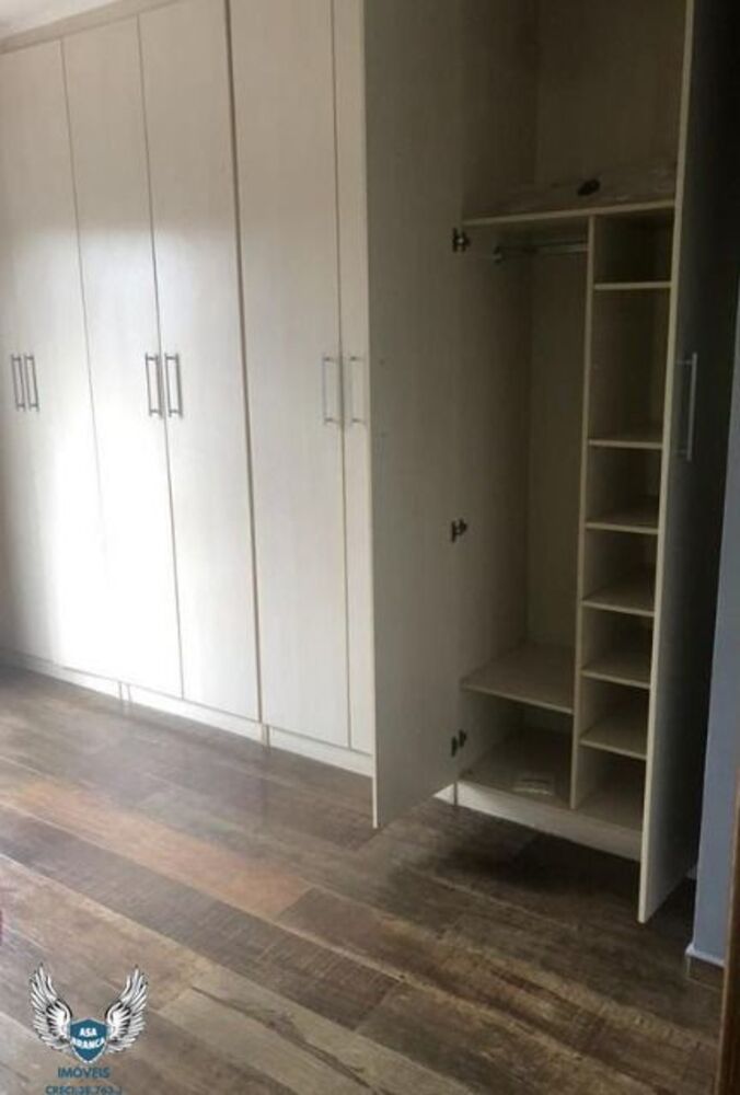 Casa de Condomínio, 2 quartos - Foto 10