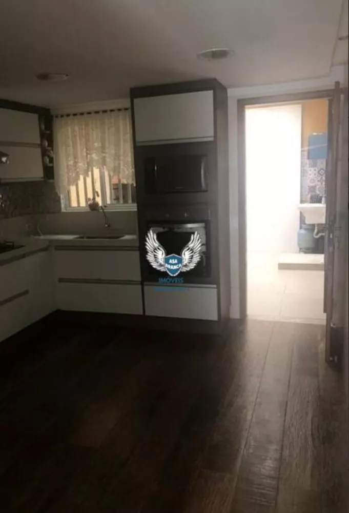 Casa de Condomínio, 2 quartos - Foto 3