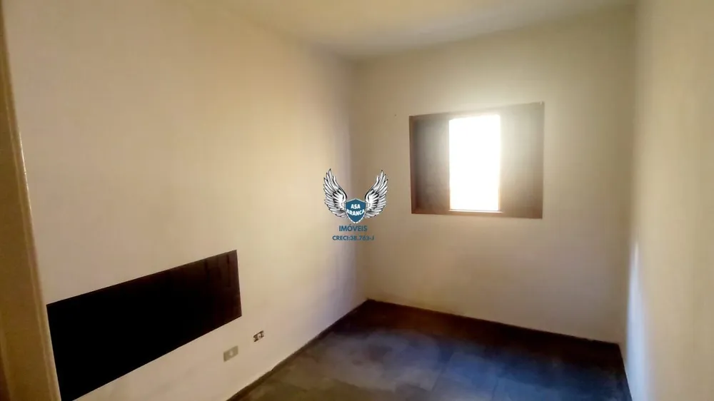 Casa, 3 quartos, 97 m² - Foto 8