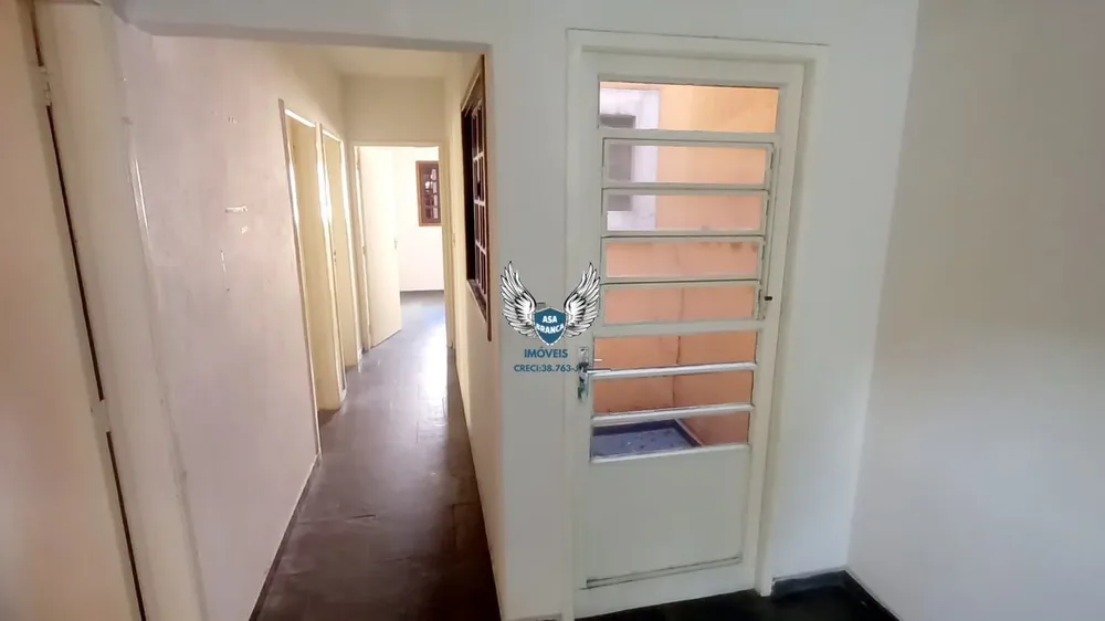 Casa, 3 quartos, 97 m² - Foto 13