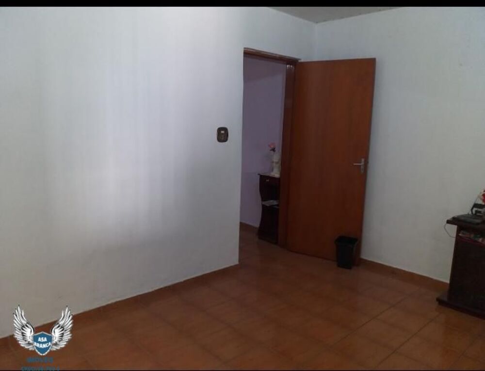 Casa, 3 quartos, 147 m² - Foto 2