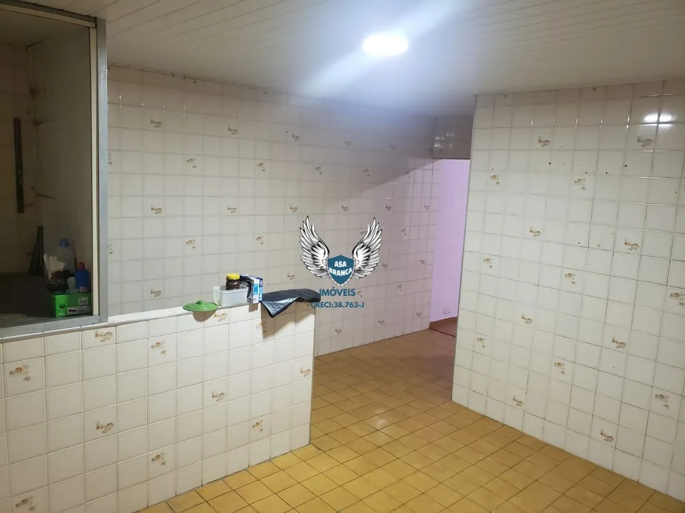 Casa, 3 quartos, 147 m² - Foto 6