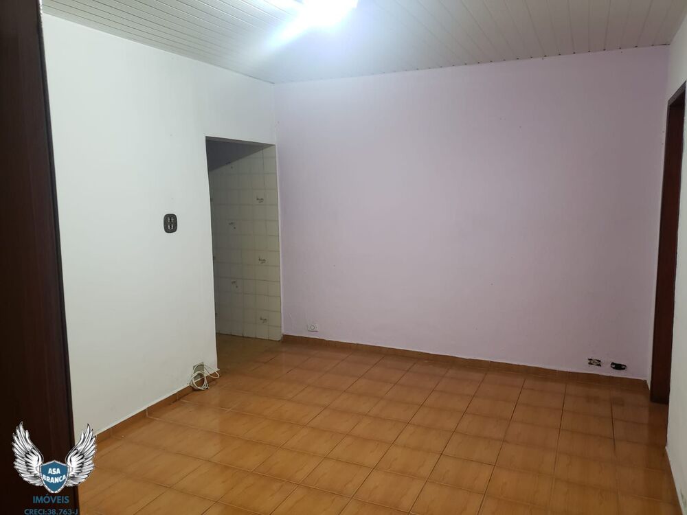 Casa, 3 quartos, 147 m² - Foto 3