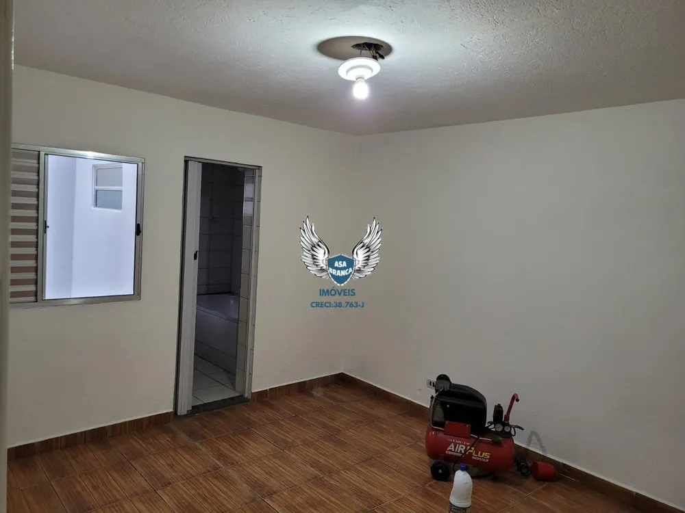 Casa, 3 quartos, 147 m² - Foto 1