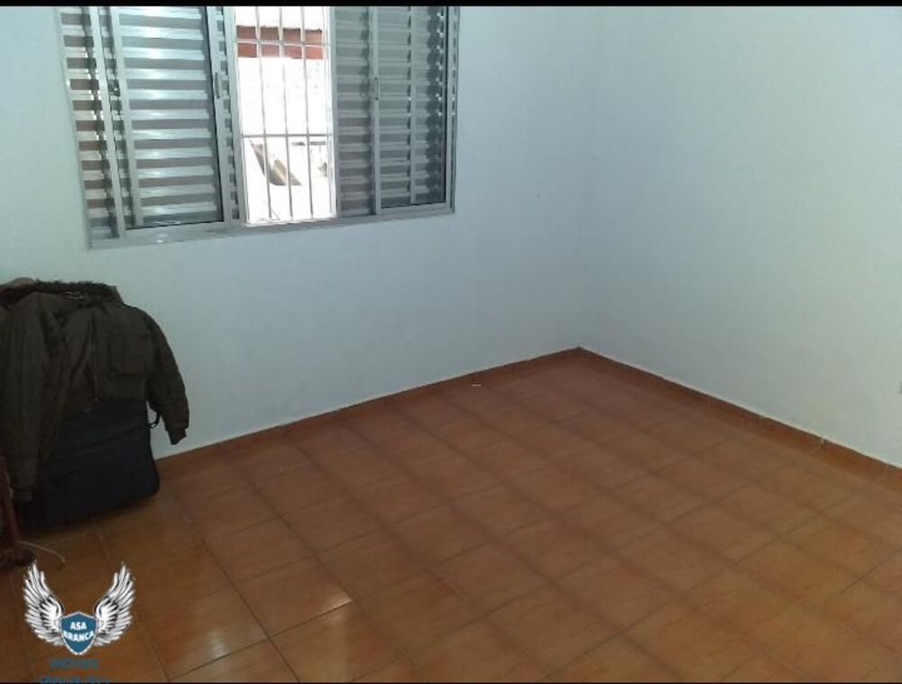 Casa, 3 quartos, 147 m² - Foto 4