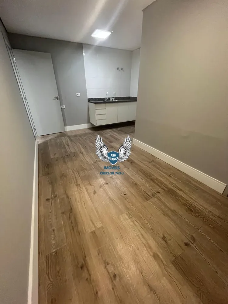 Loja-Salão, 750 m² - Foto 11