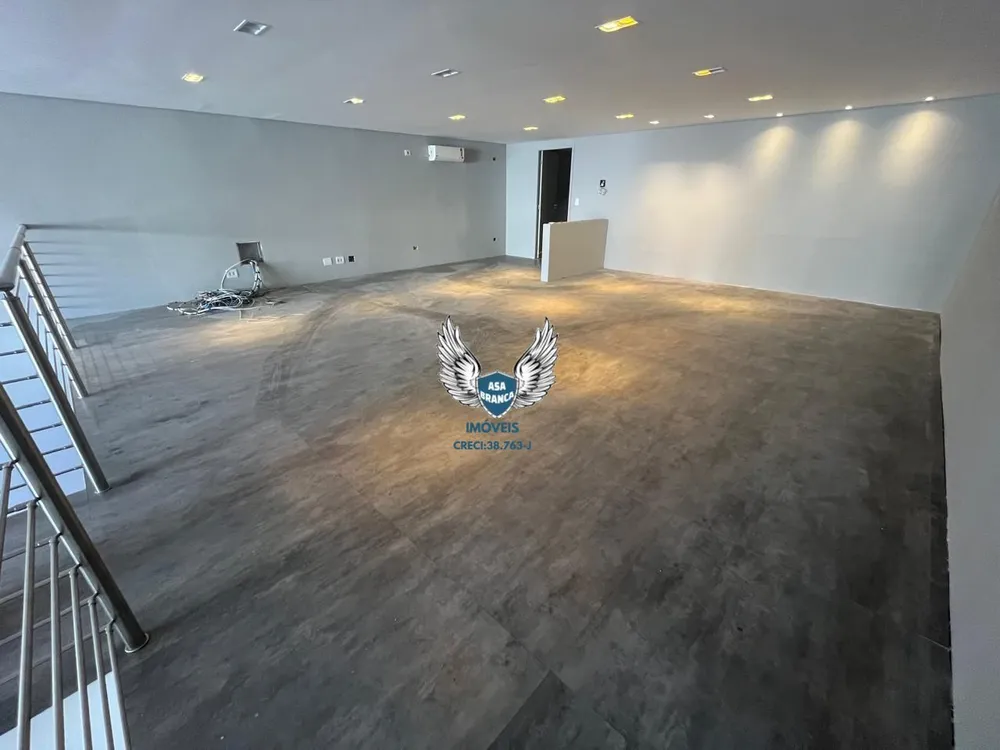 Loja-Salão, 750 m² - Foto 3