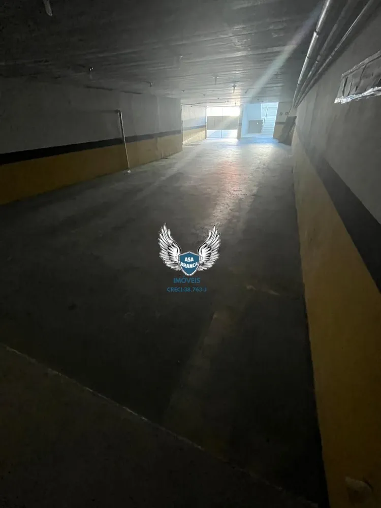 Loja-Salão, 750 m² - Foto 10