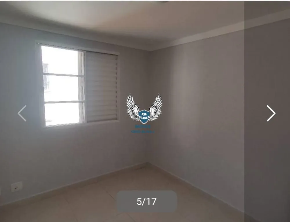 Apartamento, 2 quartos, 48 m² - Foto 4