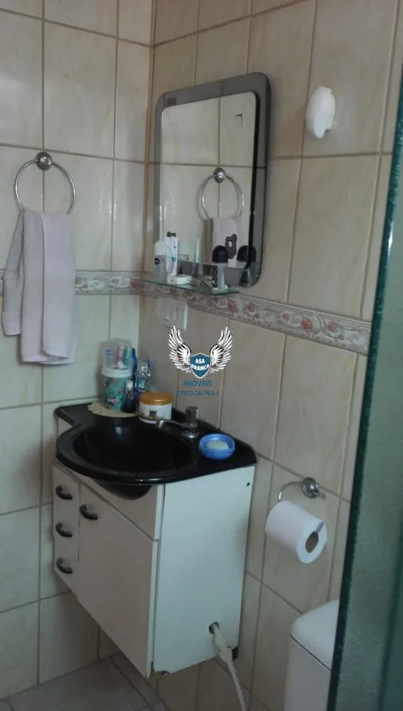 Apartamento, 2 quartos, 48 m² - Foto 10