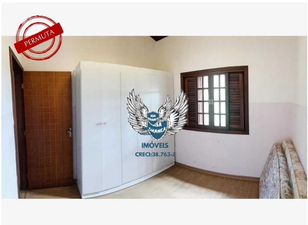 Casa, 4 quartos, 287 m² - Foto 26