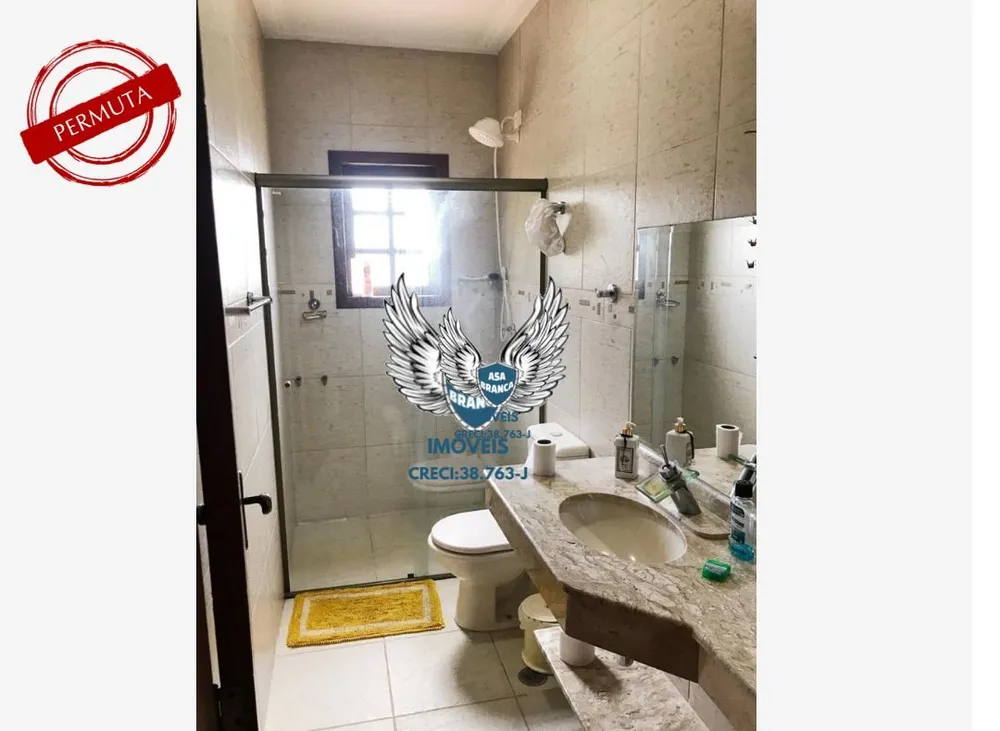 Casa, 4 quartos, 287 m² - Foto 28