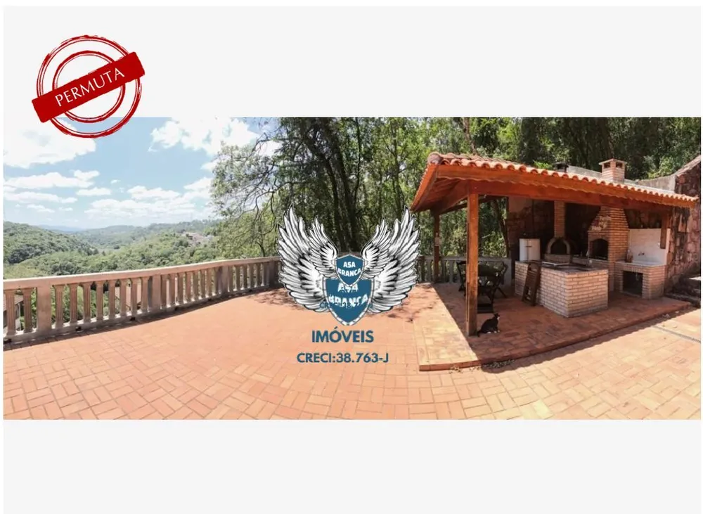 Casa, 4 quartos, 287 m² - Foto 30