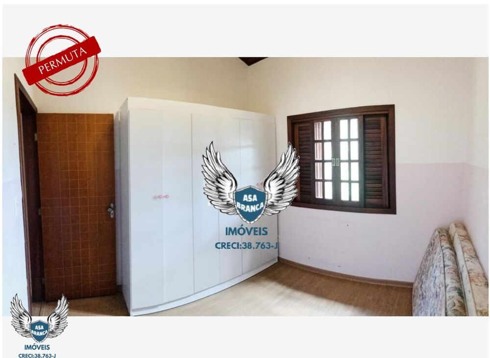 Casa, 4 quartos, 287 m² - Foto 21