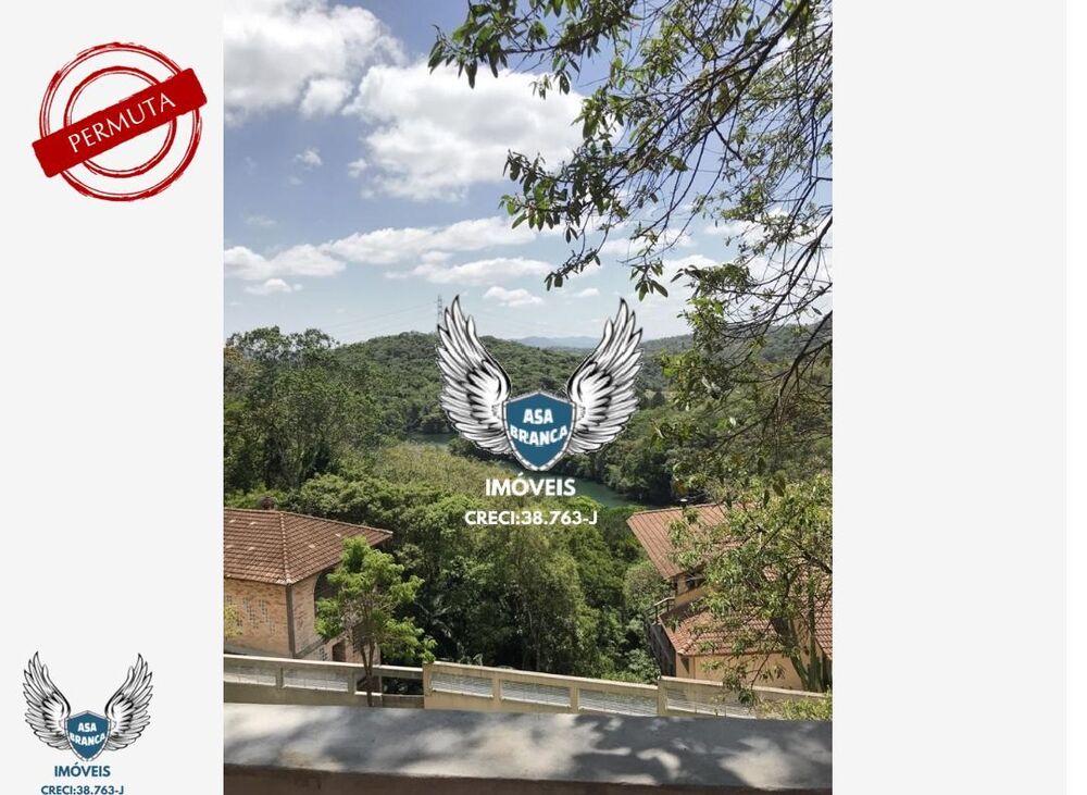 Casa, 4 quartos, 287 m² - Foto 17
