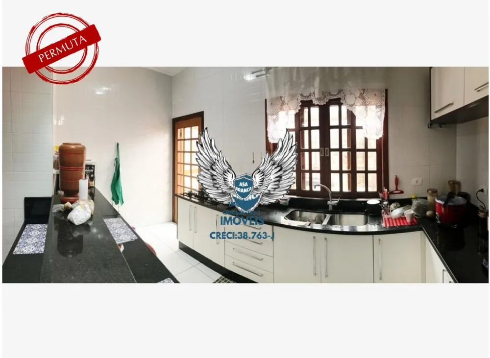 Casa, 4 quartos, 287 m² - Foto 24