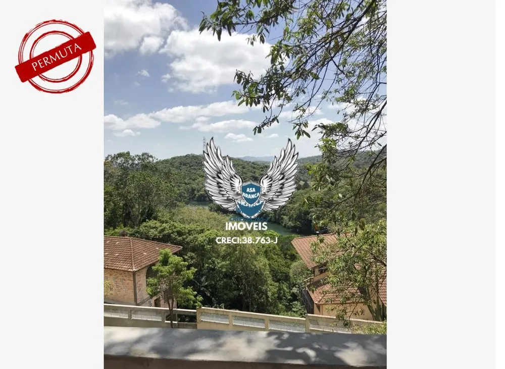 Casa, 4 quartos, 287 m² - Foto 33