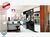 Casa, 4 quartos, 287 m² - Foto 5