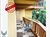 Casa, 4 quartos, 287 m² - Foto 1