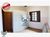 Casa, 4 quartos, 287 m² - Foto 4