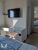 Apartamento, 3 quartos, 132 m² - Foto 8