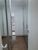Apartamento, 3 quartos, 132 m² - Foto 4