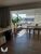 Apartamento, 3 quartos, 132 m² - Foto 7