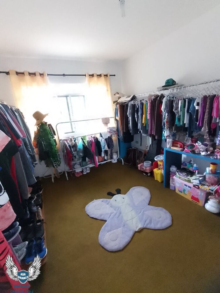 Sobrado, 4 quartos, 300 m² - Foto 6