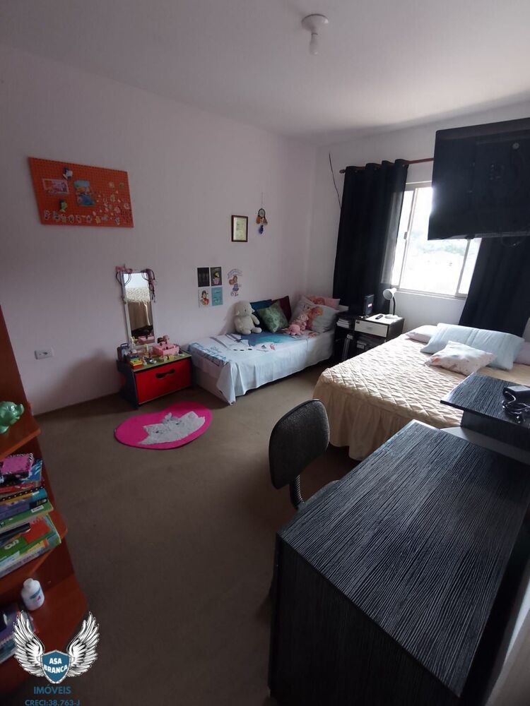 Sobrado, 4 quartos, 300 m² - Foto 3