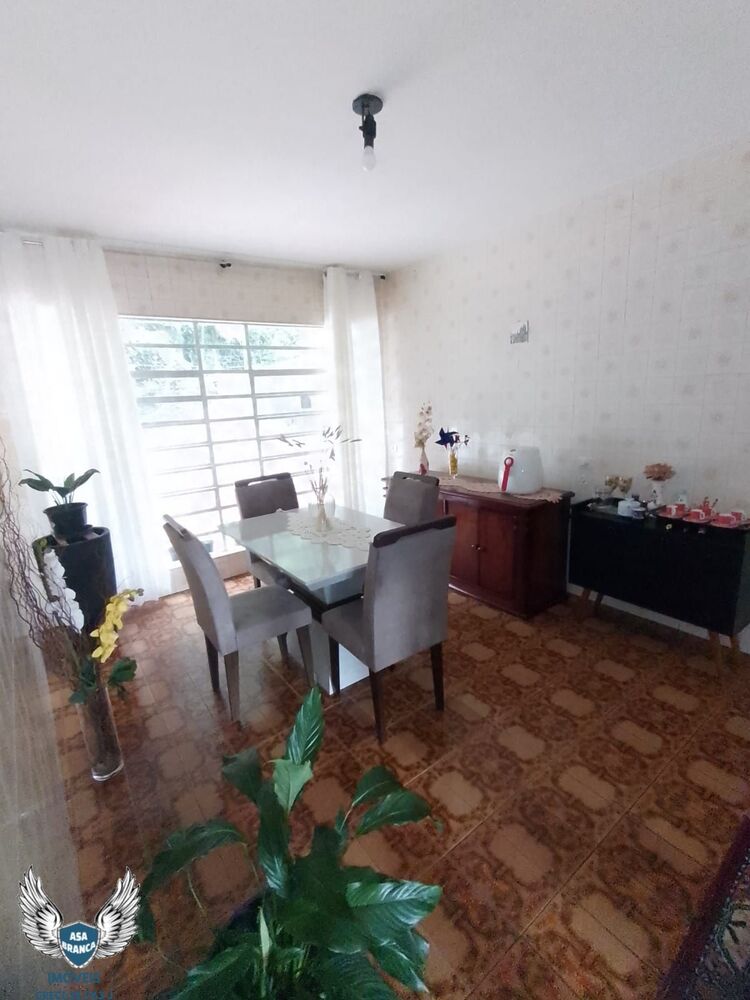 Sobrado, 4 quartos, 300 m² - Foto 19