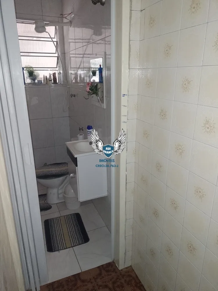 Sobrado, 4 quartos, 300 m² - Foto 27