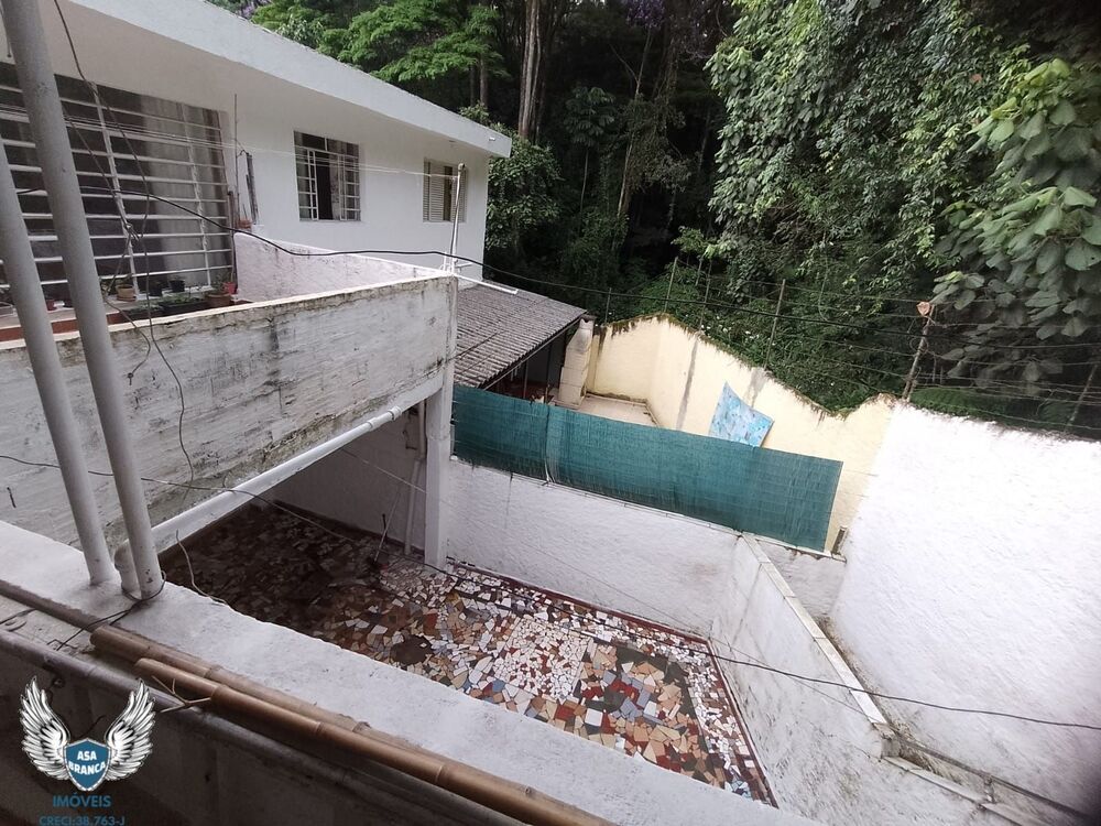 Sobrado, 4 quartos, 300 m² - Foto 7