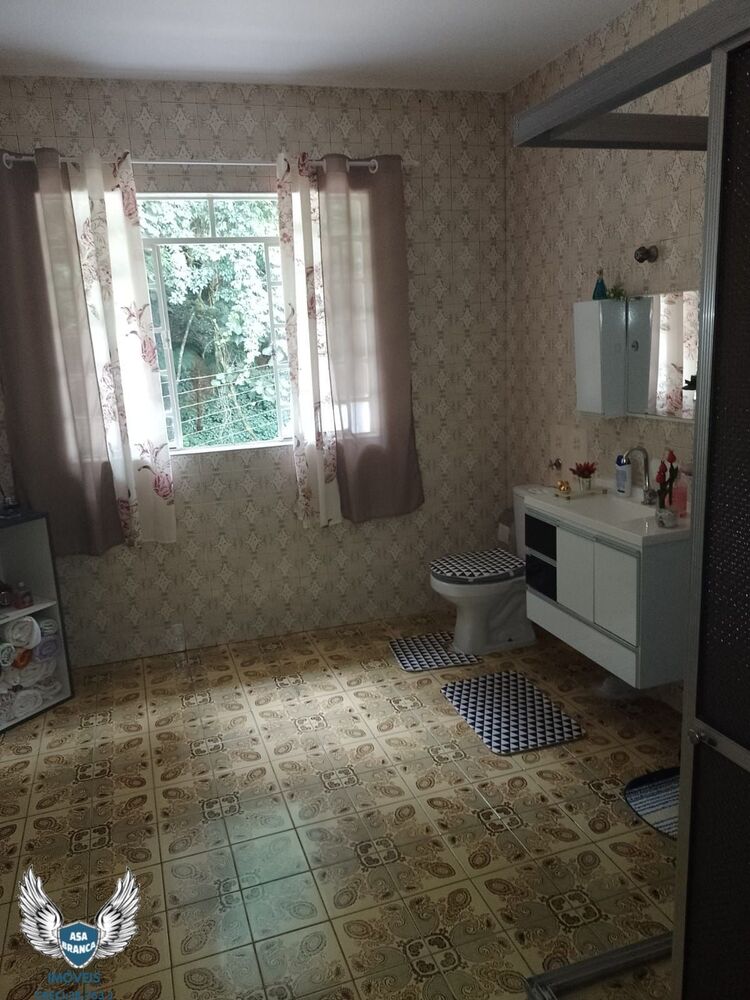 Sobrado, 4 quartos, 300 m² - Foto 17