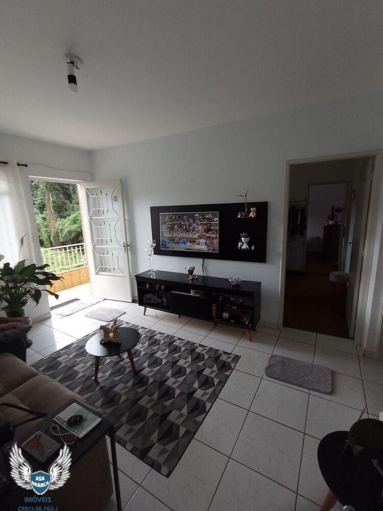 Sobrado, 4 quartos, 300 m² - Foto 14